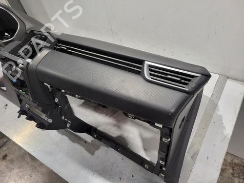 Instrumentbord RENAULT CLIO V (B7_) 1.5 Blue dCi 85 (B7AG) | BP39527715C46 - Image 5