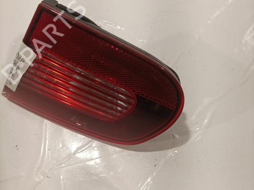 Right tailgate light VW EOS (1F7, 1F8) 2.0 TDI 16V | BP23781826C80 - Image 5