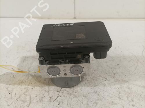 ABS pump DACIA JOGGER (RK_) 1.0 TCe 110 (RKMD) | BP29209542M43 - Image 3