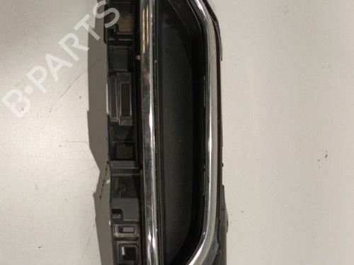 other-vw-arteon-3h7-3h8-20-tdi-4motion-3go807055b-2017-22571135 main image