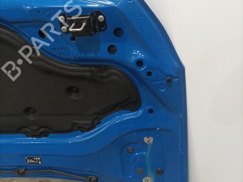 Hood BMW 1 (F40) 118 i | BP29429805C1 