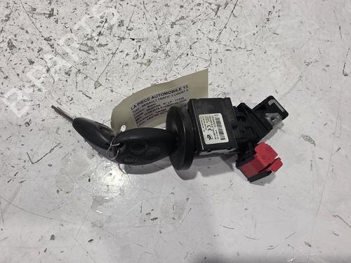 Electronic module RENAULT TRAFIC III Van (FG_) 1.6 dCi 95 (FGMJ, FGMR) | BP39255305M83 - Image 4