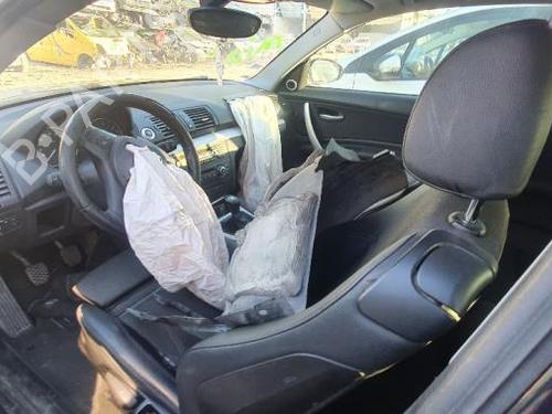 Right sun visor BMW 1 (E81) 118 d | BP22570520I2  - Image 5