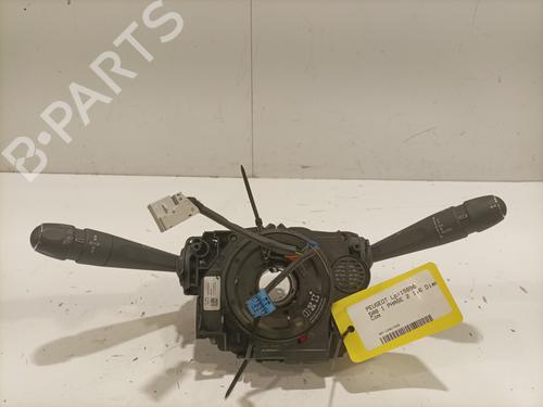 steering-column-stalk-peugeot-508-i-8d_-2010-2011-2012-2013-2014-2015-2016-2017-2018-35924247 main image