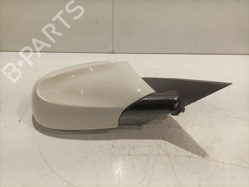 Right mirror BMW 1 (E81) 118 d | BP30085169C27 - Image 4