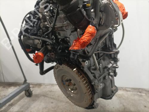 Engine DACIA SANDERO II TCe 90 (B8M1, B8MA, B8AC) | BP32784641M1  - Image 5