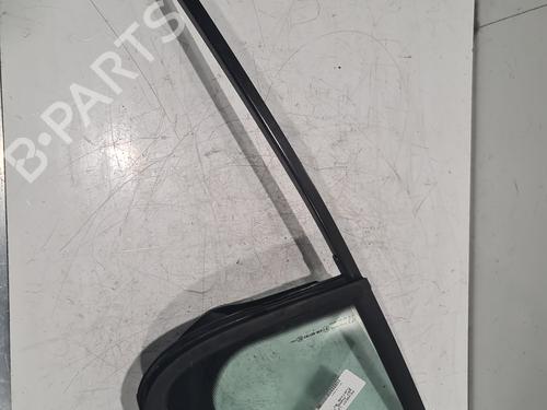 front-right-quarter-glass-peugeot-207-sw-wk_-2007-2008-2009-2010-2011-2012-2013-31908744 main image