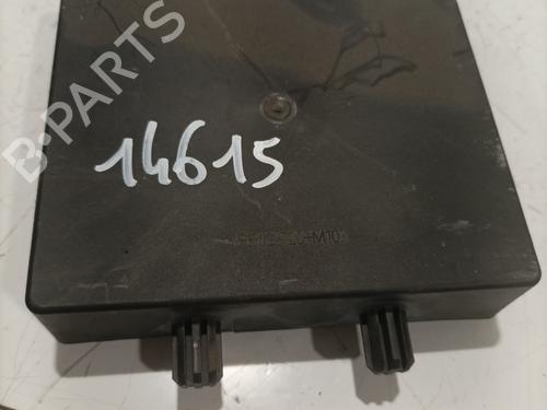 Elektronisk modul RENAULT CLIO IV (BH_) 1.5 dCi 75 | BP28374822M83 