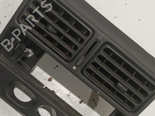 Air vent PEUGEOT 106 II (1A_, 1C_) 1.0 i | BP22576895I21 