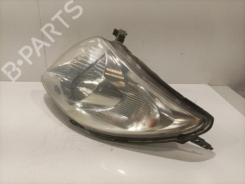 Used Right headlight Right headlight SUZUKI SWIFT III (MZ, EZ) 1.3 (RS413, ZC11S) (92 hp) 29537359 29537359