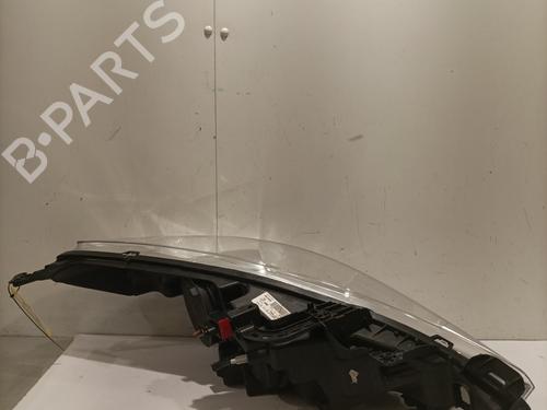 Used Left headlight Left headlight 37993648 37993648