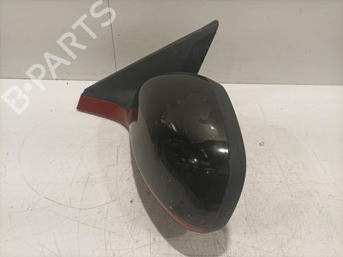 Retrovisore sinistro SUZUKI SWIFT III (MZ, EZ) 1.3 (RS413, ZC11S) | BP30856633C26