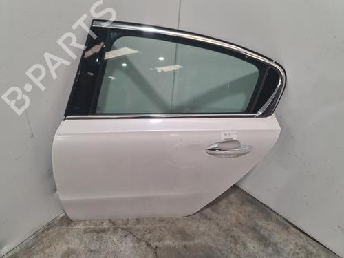 left-rear-door-peugeot-508-i-8d_-2010-2011-2012-2013-2014-2015-2016-2017-2018-35924246 main image