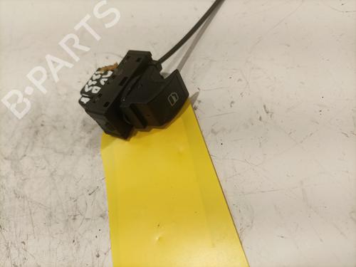 Right front window switch VW UP! (121, 122, BL1, BL2, BL3, 123) 1.0 | BP27252338I26 - Image 5