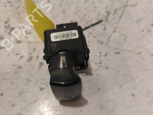 Used Switch Switch 38424218 38424218