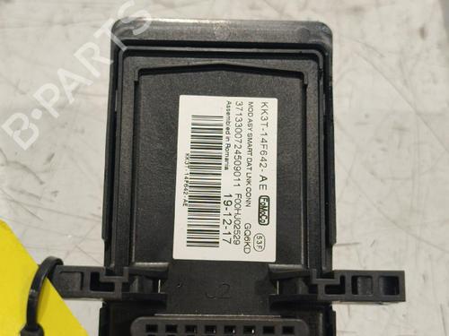 Electronic module FORD TRANSIT V363 Van (FCD, FDD) 2.0 EcoBlue | BP40502056M83 - Image 2