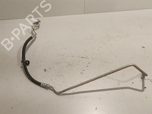 AC pipe MERCEDES-BENZ A-CLASS (W169) A 170 (169.032, 169.332) | BP22574971M126 
