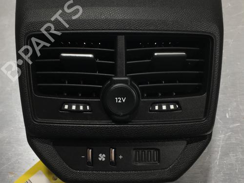 Switch PEUGEOT 5008 II (MC_, MJ_, MR_, M4_) 1.2 Hybrid 136 (MRHPYC) | BP22582989I30 