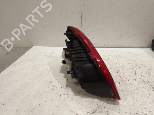 Right tailgate light SUZUKI KIZASHI (FR) | BP36650771C80 - Image 4