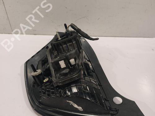Right taillight RENAULT TWINGO III (BCM_, BCA_) 0.9 TCe 90 (BCM9, BCM2) | BP37500267C35 - Image 5