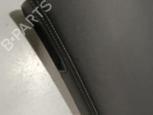Glove box PEUGEOT 4007 (VU_, VV_) 2.2 HDi | BP22570223C95