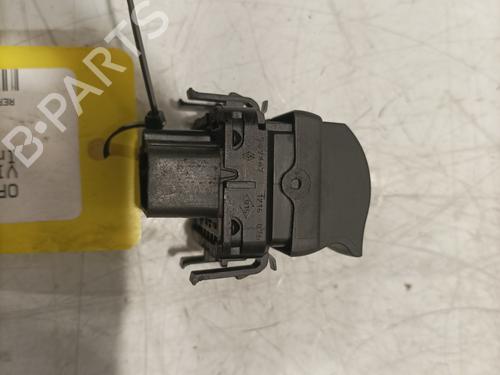 Left front window switch OPEL VIVARO A Van (X83) 2.0 CDTI (F7) | BP31597445I27 - Image 2