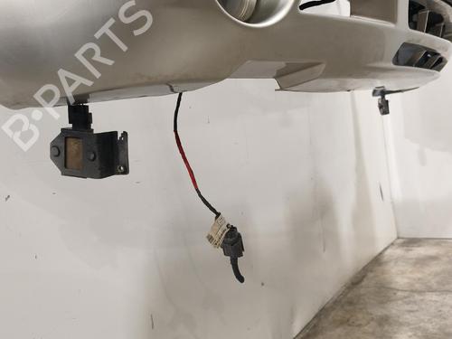 Front bumper CHRYSLER 300C (LX, LE) 3.0 CRD | BP37664048C7 - Image 13