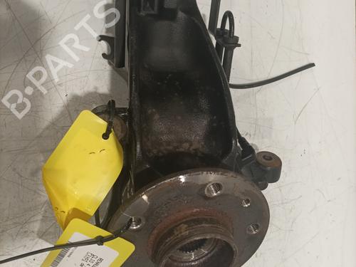 BP30708196M25 main image