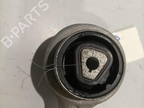 Used Left front suspension arm BMW Z4 Roadster (E89) sDrive 23 i (204 hp) 22585554