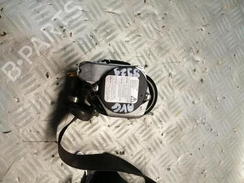 Used Front left seatbelt Front left seatbelt ALFA ROMEO MITO (955_) 1.6 JTDM (955AXC1B) (120 hp) 22589716 22589716