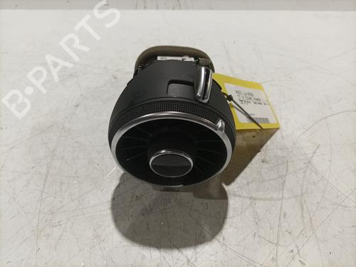 Luftventil AUDI TT (FV3, FVP) 1.8 TFSI (180 hp) 31719146