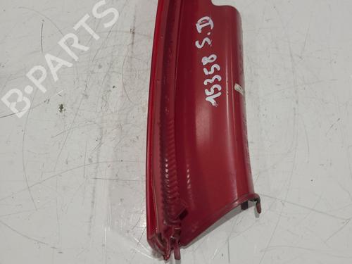 Right tailgate light CITROËN C4 I (LC_) 1.6 HDi | BP30146910C80 