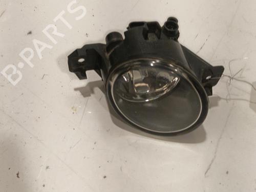 Used Left front fog light Left front fog light NISSAN MICRA III (K12) 1.2 16V (80 hp) 22576115 22576115