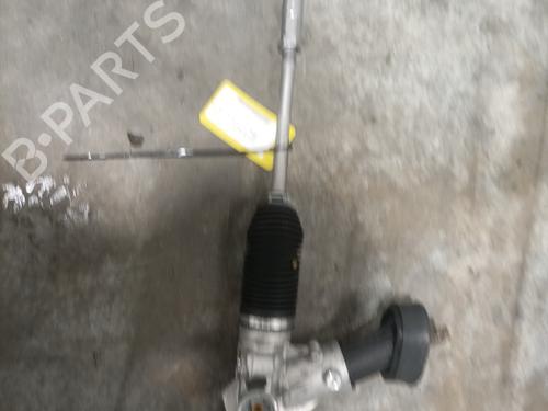 Steering rack VW POLO VI (AW1, BZ1, AE1) 1.0 MPi | BP23844507M22  - Image 8