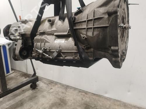 Gearbox BMW X1 (E84) xDrive 23 d | BP38763728M3 - Image 13