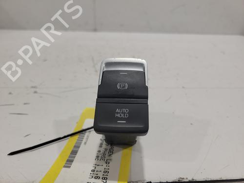 Switch SUZUKI KIZASHI (FR) | BP36414118I30 - Image 6