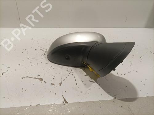 Right mirror FIAT 500 (312_) 1.2 (312AXA1A) | BP22589516C27