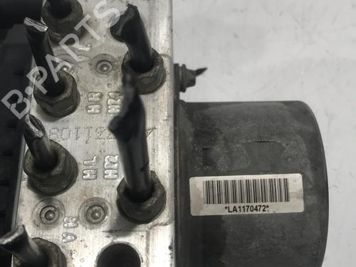 ABS pump MINI MINI (R56) Cooper | BP26273675M43 