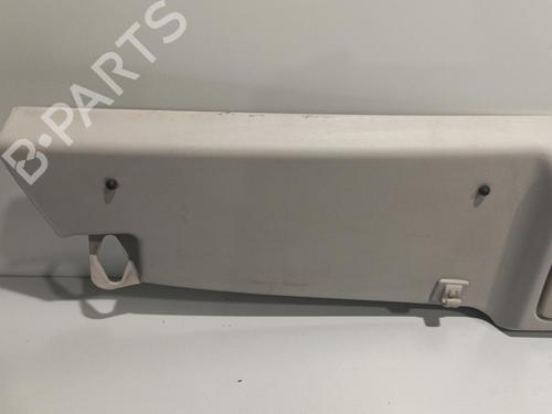 Handskerum PEUGEOT PARTNER MPV (5_, G_) 2.0 HDI | BP23844545C95 - Image 2