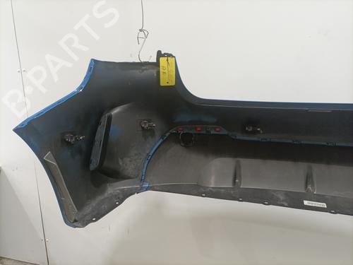 Rear bumper BMW 1 (F40) 118 i | BP29455244C8 