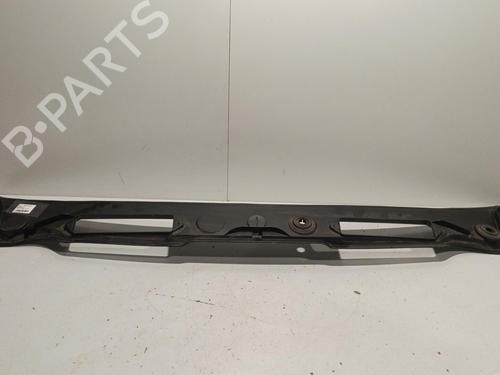 Used Scuttle panel BMW 1 (E81) 118 d (143 hp) 22570548