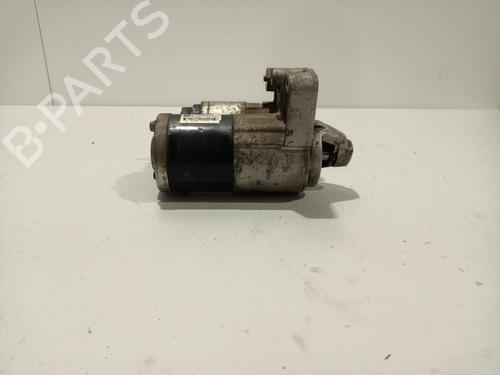 Starter CITROËN DS3 (SA_) 1.6 VTi 120 | BP22575497M8 