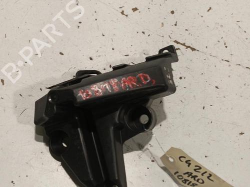 Used Rear bumper bracket Rear bumper bracket CITROËN C4 II (NC_) 1.6 BlueHDi 100 (99 hp) 22587721 22587721