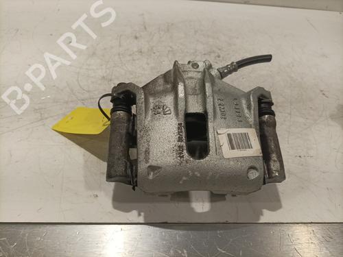 left-front-brake-caliper-citroen-c3-iii-sx-2016-32705866 main image