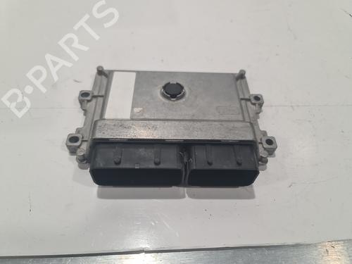 Electronic module CITROËN C3 III (SX) 1.2 PureTech 82 | BP33950504M83  - Image 9