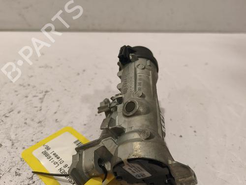 Ignition barrel VW GOLF VI (5K1) 1.6 TDI | BP37993835M48 - Image 5