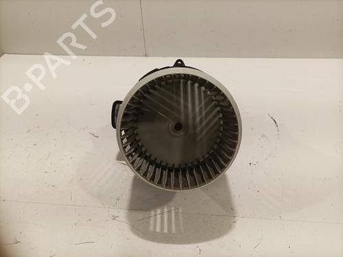 Heater blower motor RENAULT CLIO V (B7_) 1.6 E-TECH 140 (B7MU) | BP37747901M62 - Image 4