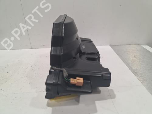 Electronic module AUDI A5 Sportback (F5A, F5F) 45 TFSI Mild Hybrid quattro | BP35793435M83 - Image 4