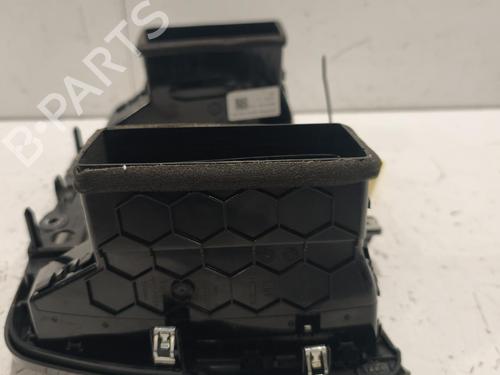 Air vent VOLVO XC60 II (246) T8 Hybrid AWD | BP36948263I21 - Image 6