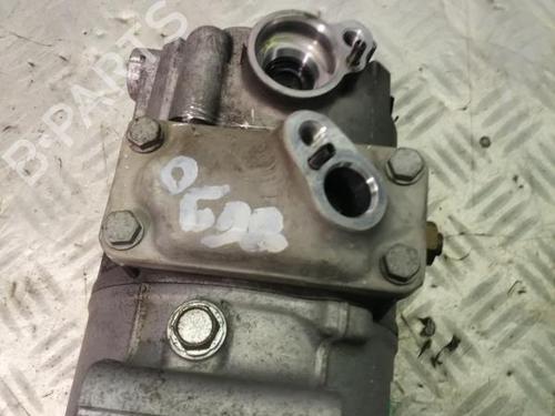 Alternator VW GOLF V (1K1) 1.9 TDI | BP22571383M7 